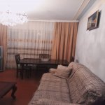 Satılır 3 otaqlı Köhnə Tikili Sumqayıt 6