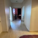 Satılır 2 otaqlı Yeni Tikili, Neftçilər metrosu, Bakıxanov qəs., Sabunçu rayonu 6