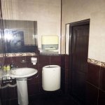 Kirayə (aylıq) Obyekt, Gənclik metrosu, Nərimanov rayonu 16