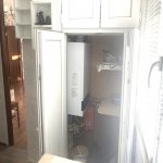 Kirayə (aylıq) 2 otaqlı Köhnə Tikili, Neftçilər metrosu, Nizami rayonu 11