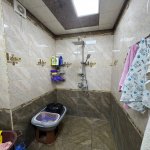 Продажа 2 комнатная Новостройка, Масазыр, Абшерон район 7