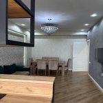 Аренда 3 комнатная Новостройка, м. Гянджлик метро, Насими район 3