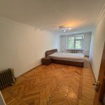 Продажа 3 комнат Вторичка, м. Эльмляр Академиясы метро, пос. Ясамал, Ясамал район 4