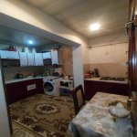 Satılır 2 otaqlı Köhnə Tikili, Köhnə Günəşli qəs., Xətai rayonu 10