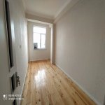 Satılır 2 otaqlı Yeni Tikili Xırdalan 1