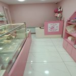 Kirayə (aylıq) Obyekt, Əhmədli metrosu, Əhmədli, Xətai rayonu 5