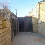 Satılır 3 otaqlı Həyət evi/villa Xırdalan 23