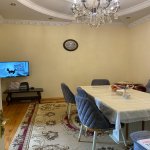 Kirayə (aylıq) 3 otaqlı Həyət evi/villa, Montin qəs., Nərimanov rayonu 2