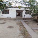 Satılır 2 otaqlı Həyət evi/villa Xırdalan 5