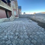 Satılır 5 otaqlı Həyət evi/villa, Masazır, Abşeron rayonu 19