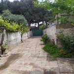 Satılır 3 otaqlı Həyət evi/villa, Yeni Ramana, Sabunçu rayonu 7