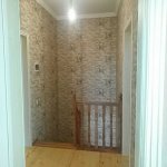 Satılır 5 otaqlı Həyət evi/villa Xırdalan 37