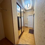 Kirayə (aylıq) 3 otaqlı Yeni Tikili, Nizami rayonu 13