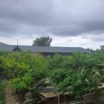 Satılır 4 otaqlı Həyət evi/villa, Buzovna, Xəzər rayonu 8