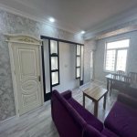 Продажа 2 комнатная Новостройка, Масазыр, Абшерон район 2