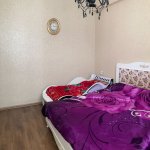 Satılır 3 otaqlı Yeni Tikili, Hövsan qəs., Suraxanı rayonu 8