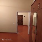 Аренда 2 комнат Новостройка, м. Короглу метро, пос. Забрат, Сабунчу район 15
