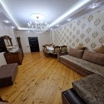 Продажа 3 комнатная Новостройка, Масазыр, Абшерон район 3