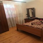 Satılır 3 otaqlı Həyət evi/villa Xırdalan 10