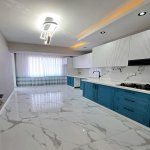 Продажа 2 комнат Новостройка, м. Ази Асланова метро, Хетаи район 6