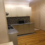 Аренда 2 комнатная Новостройка Хырдалан 7