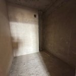 Продажа 3 комнатная Новостройка, м. Нариман Нариманов метро, Наримановский р-н район 27