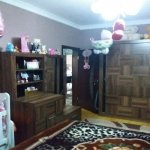 Satılır 3 otaqlı Həyət evi/villa Xırdalan 4