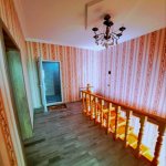 Satılır 4 otaqlı Həyət evi/villa, Masazır, Abşeron rayonu 7
