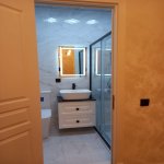 Satılır 3 otaqlı Yeni Tikili, 8-ci mikrorayon, Binəqədi rayonu 12