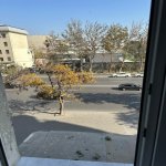 Kirayə (aylıq) 3 otaqlı Köhnə Tikili, Azadlıq metrosu, Binəqədi rayonu 12