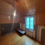 Kirayə (aylıq) 3 otaqlı Həyət evi/villa, İnşaatçılar metrosu, Yasamal rayonu 11
