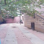 Satılır 6 otaqlı Həyət evi/villa, Azadlıq metrosu, Binəqədi qəs., Binəqədi rayonu 8