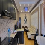 Аренда 3 комнатная Новостройка, м. Хетаи метро, Хетаи район 4