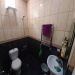 Satılır 3 otaqlı Həyət evi/villa, Azadlıq metrosu, Binəqədi qəs., Binəqədi rayonu 14