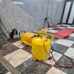 Аренда Объект, м. Ахмедли метро, Хетаи район 5