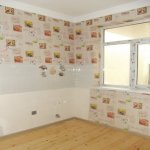 Satılır 3 otaqlı Həyət evi/villa, Binəqədi qəs., Binəqədi rayonu 10