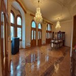 Продажа 7 комнатная Вторичка, м. 28 Мая метро, Насими район 4