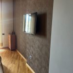 Kirayə (aylıq) 5 otaqlı Yeni Tikili, Nizami metrosu, Yasamal rayonu 11