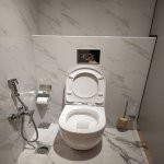 Kirayə (aylıq) Obyekt, Binəqədi rayonu 6