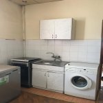 Kirayə (aylıq) 4 otaqlı Həyət evi/villa Xırdalan 9