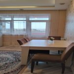 Kirayə (aylıq) 3 otaqlı Yeni Tikili, Avtovağzal metrosu, Biləcəri qəs., Binəqədi rayonu 15