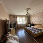 Продажа 5 комнат Вторичка, пос. Йени Гюняшли, Сураханы район 10