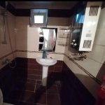 Продажа 4 комнатная Вторичка Газах 5