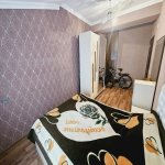 Satılır 3 otaqlı Yeni Tikili, Masazır, Abşeron rayonu 12