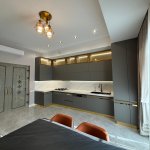 Аренда 3 комнатная Новостройка, м. Хетаи метро, Белый город, Хетаи район 20