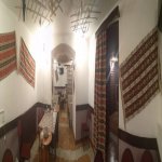 Kirayə (aylıq) Obyekt, Nəsimi rayonu 3