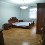 Kirayə (aylıq) 4 otaqlı Köhnə Tikili, Nəsimi rayonu 3