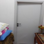 Satılır 2 otaqlı Köhnə Tikili, 28 May metrosu, Nəsimi rayonu 7