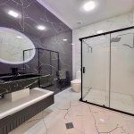 Satılır 4 otaqlı Bağ evi, Mərdəkan, Xəzər rayonu 20