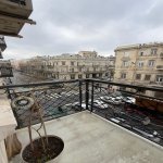 Продажа 3 комнатная Вторичка, м. 28 Мая метро, Насими район 12